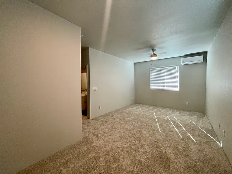 91-1442 Kapeku St — Photo 19