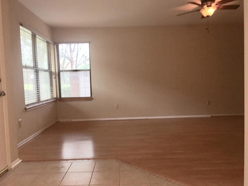 1st image of 2711 Grants Lake Blvd APT 182