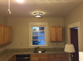 449 Morris Ave #2, Providence, RI 02906