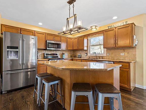 4th image of 13364 Millbank Dr