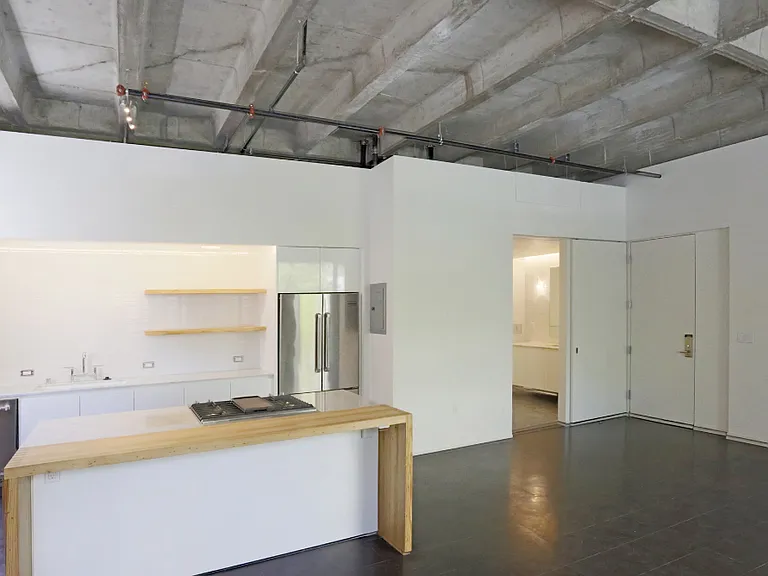 Morgan Lofts — Photo 15