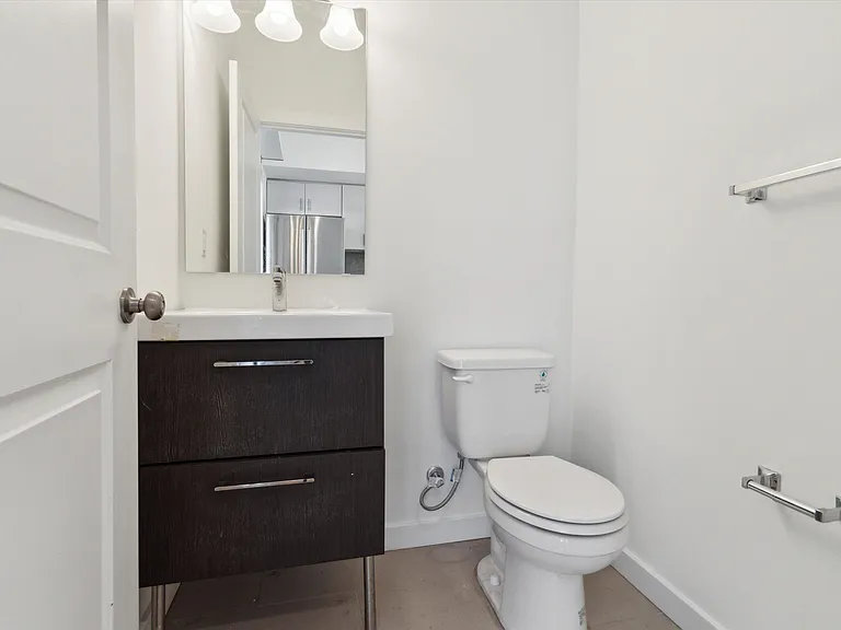 1247 N 28th St #2A — Photo 10