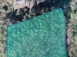 25AC Bakers Chapel Ln, Guntersville, AL 35976