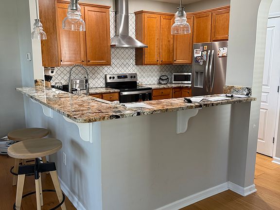 4th image of 4503 Pale Moss Dr