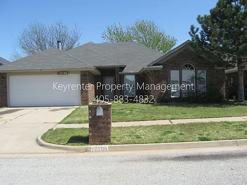 12100 Blueway Ave Photo 1