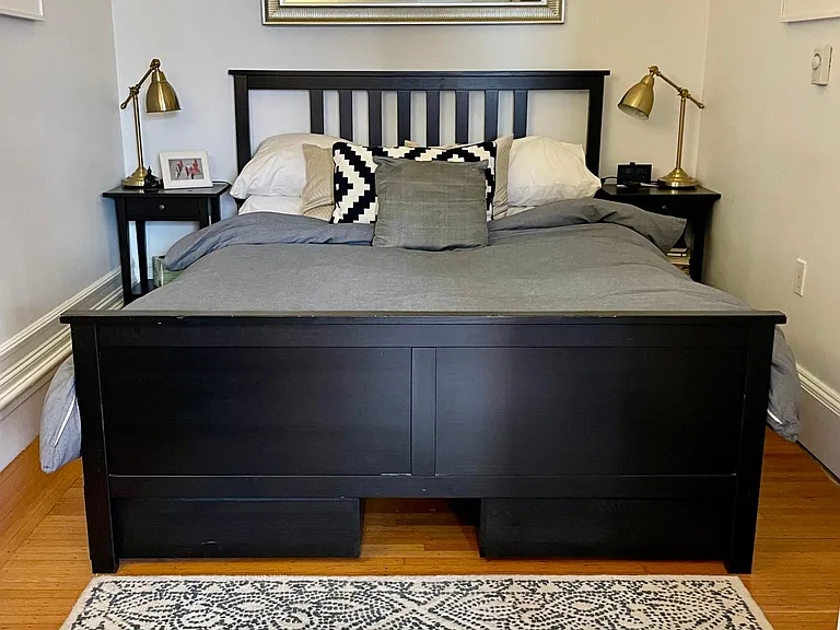 195 Beacon St — Photo 14