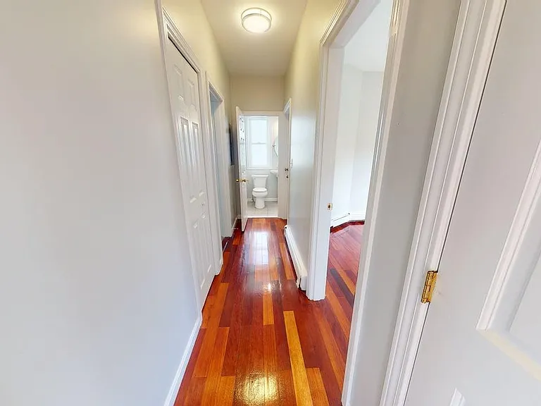 108 Boston St #3 — Photo 13