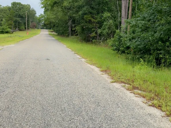 Lot 18 Long Horn, Waynesboro, GA 30830