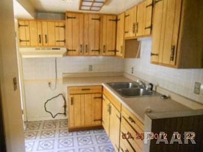 4th image of 5204 W Katherine Ave