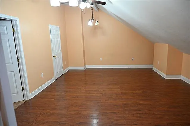 23058 Highway 1088 — Photo 6