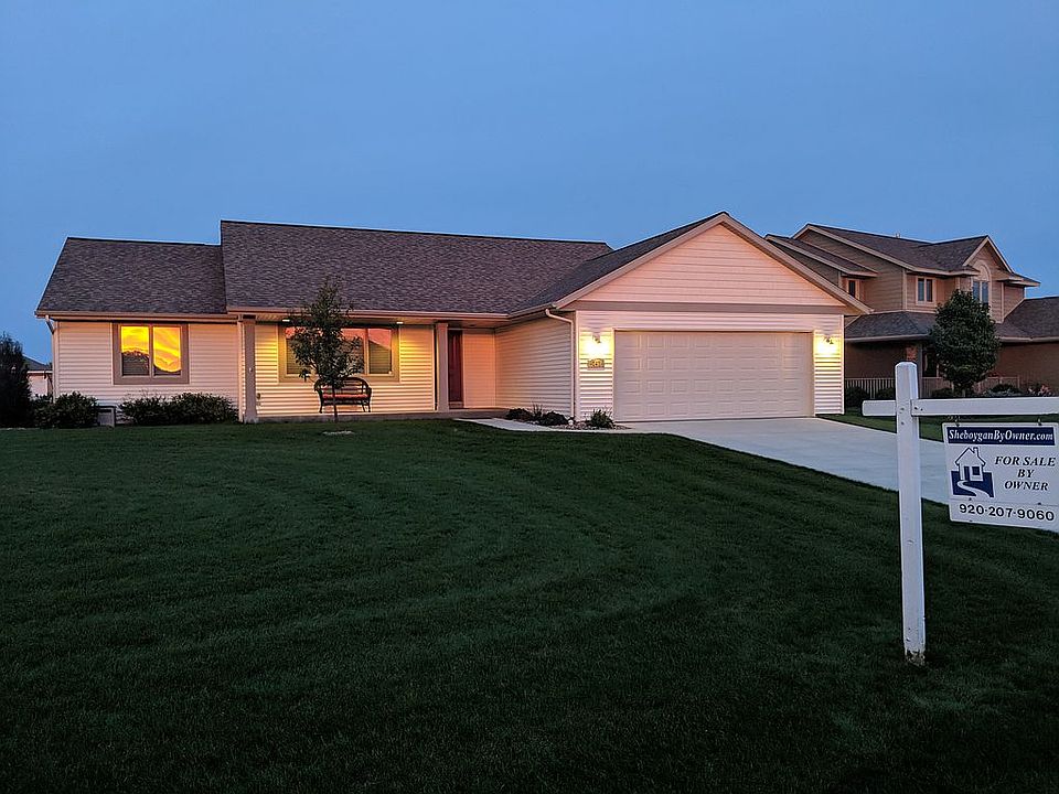 1st image of 247 Auburn Dr