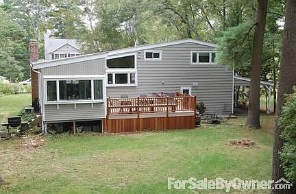 2nd image of 54 Fairview Ave