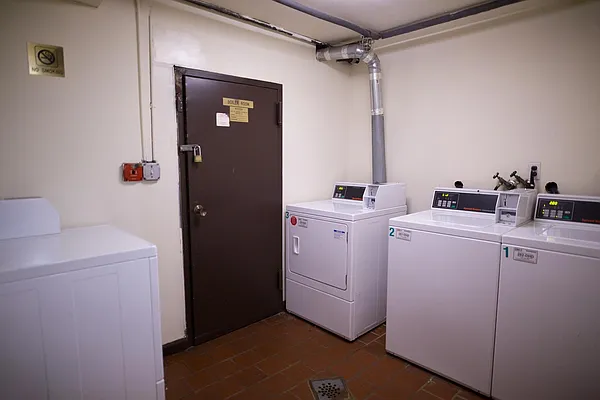 Rented by Marion Bass, Inc. | media 11