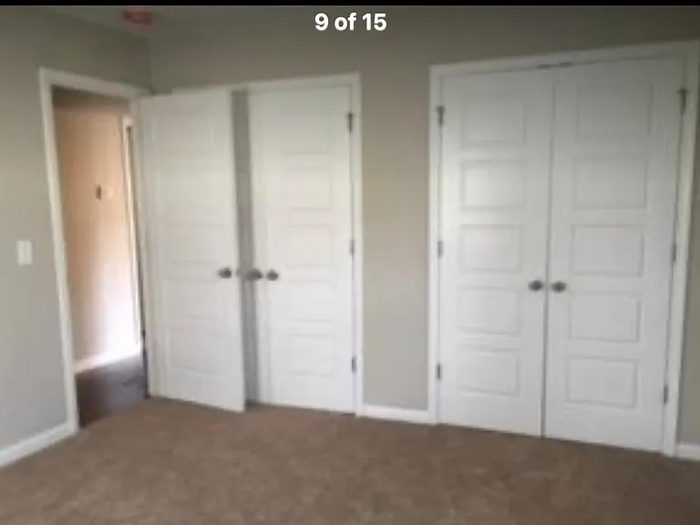 1901 Oglesby Dr NW — Photo 8