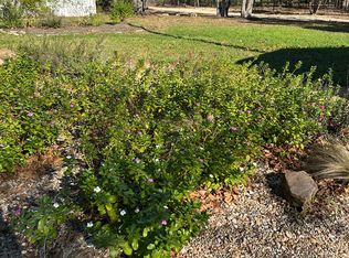 232 Spence Ln, Elgin, TX 78621