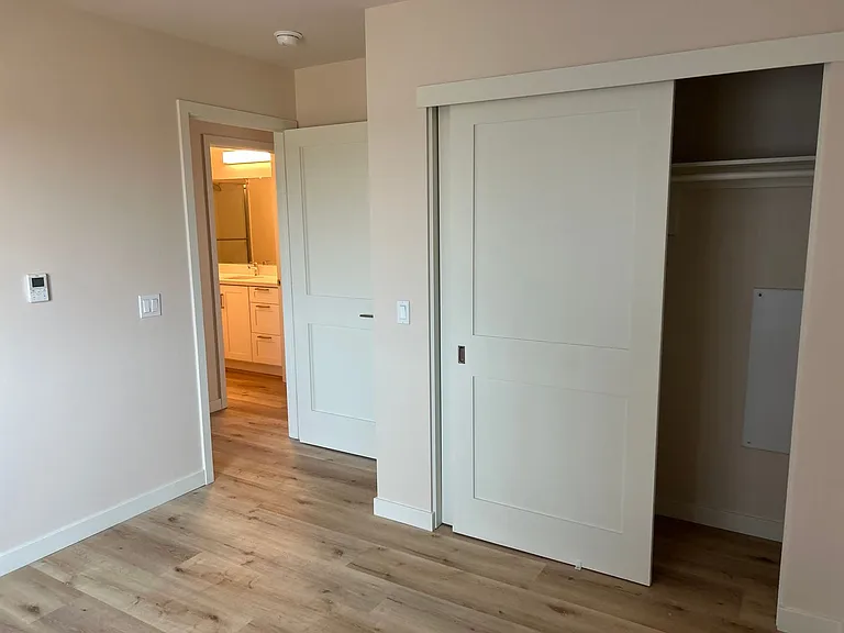 203 Willie James Jones Ave — Photo 38