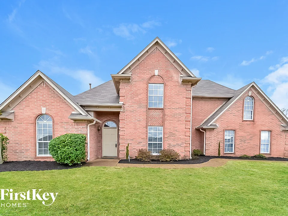 4755 Harvest Park Dr