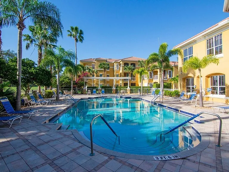 5035 Fairways Cir #C305 — Photo 12