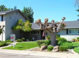 3143 Rutledge Way, Stockton, CA 95219