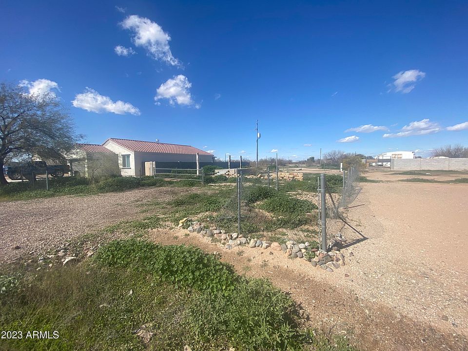 2nd image of 3360 W MADERA Drive #11