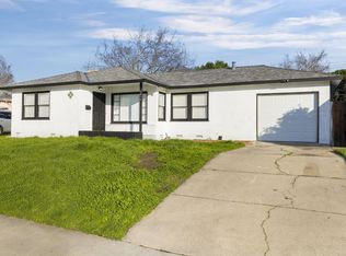 1912 Norris Dr E, Fresno, CA