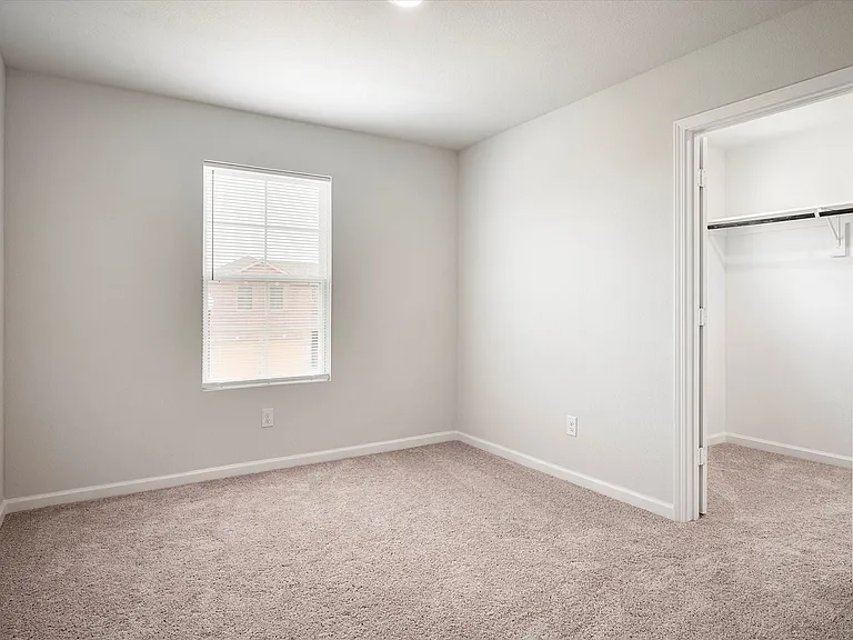 7352 Tin Star Dr — Photo 26