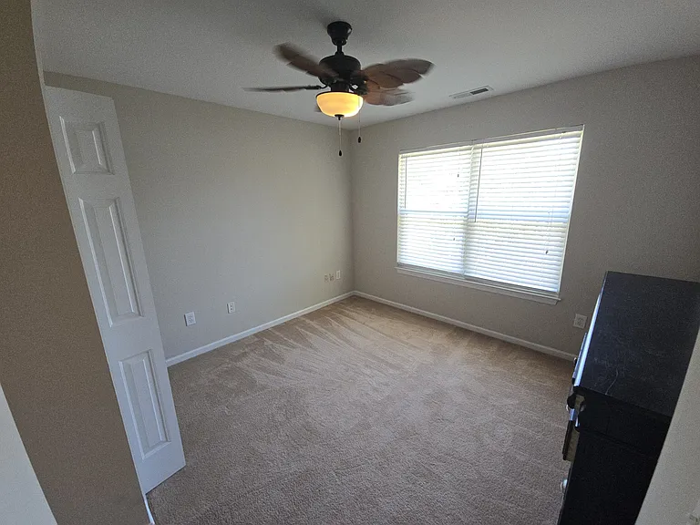 908 Terrace Ave — Photo 20