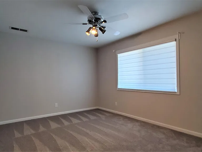 2118 S El Marino — Photo 26