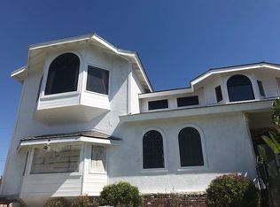 3500 Hadley Way, Santa Maria, CA 93455