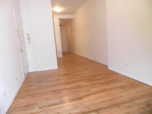 Rented by John O'Kelly Real Estate | media 24
