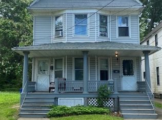 6732 Edna Ave #2, Cleveland, OH 44103