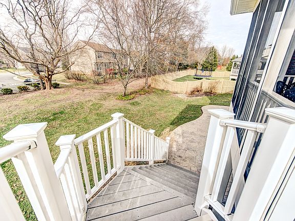 5th image of 13282 Holly Meadow Ln