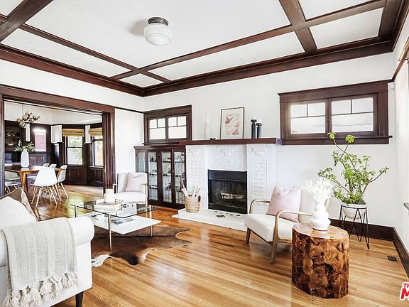 4th image of 1443 Bellevue Ave