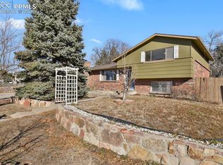 1014 Sable Blvd, Aurora, CO 80011