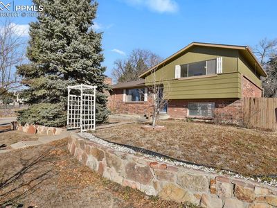 1014 Sable Blvd, Aurora, CO, 80011