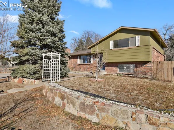 1014 Sable Blvd, Aurora, CO 80011