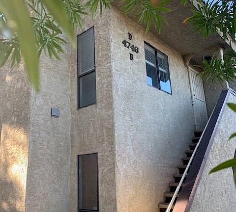 3rd image of 4746 Obannon Dr