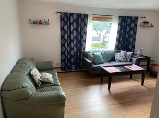 525 Oak St APT 1, Madison, WI 53704