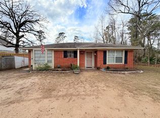 14790 Cypress Dr, Conroe, TX 77302