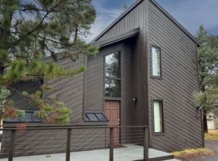 17704 Plover Ln #16, Bend, OR 97707