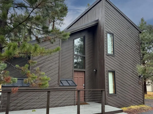17704 Plover Ln #16, Bend, OR 97707