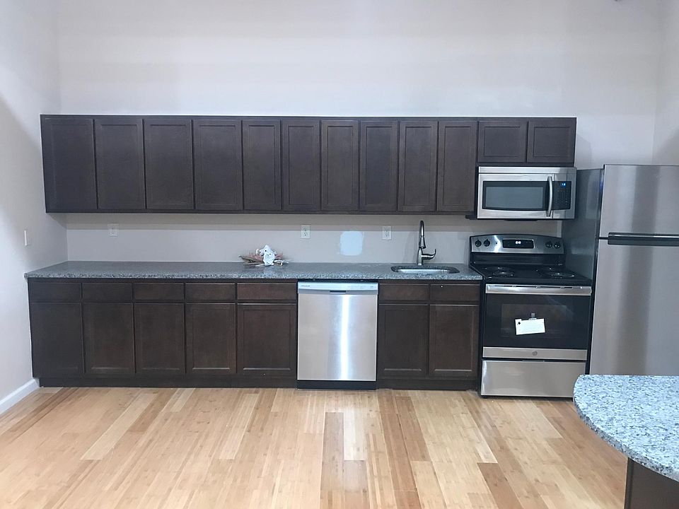 1st image of 45 Chenango St Ste 2