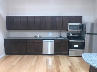 45 Chenango St STE 2, Binghamton, NY 13901