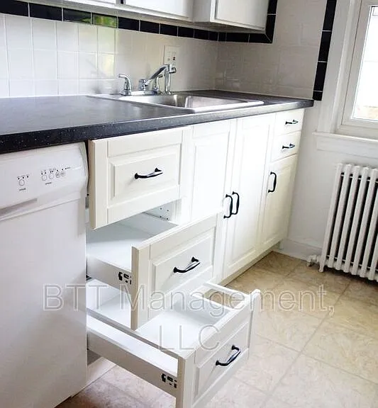 8206 Greenwood Ave #5 — Photo 55