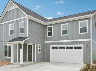 Avanterra Black Forest, Colorado Springs, CO 80923