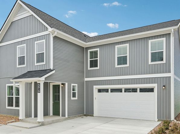 6576 White Lodge Point #7406-101