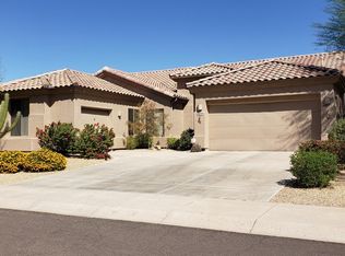 21329 N 73rd Way, Scottsdale, AZ 85255