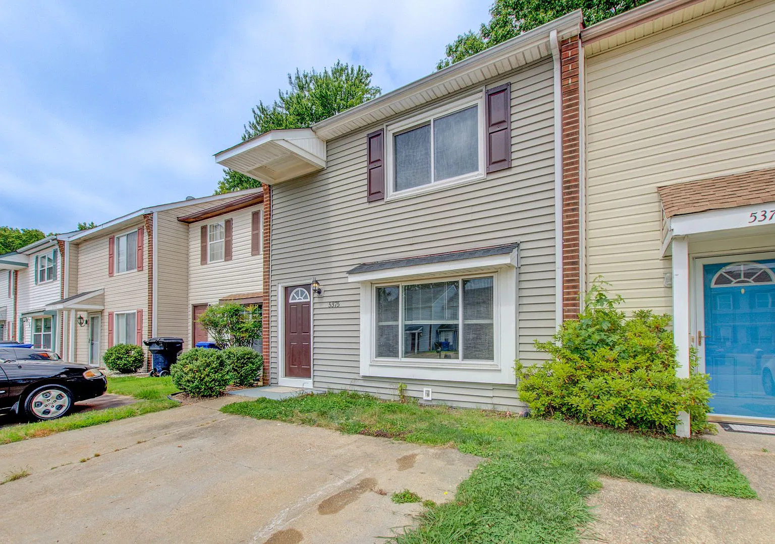 Summerwind, Virginia Beach — Photo 3