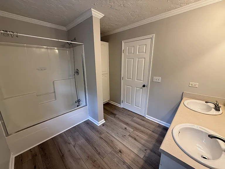 72 Pisces Dr — Photo 13