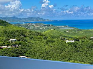 133 Cotton Valley Est #EB, Christiansted, VI 00820
